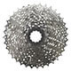 Bike Cassette