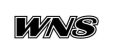 WNS