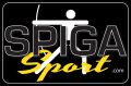 Spiga Sport (SPIGARELLI)