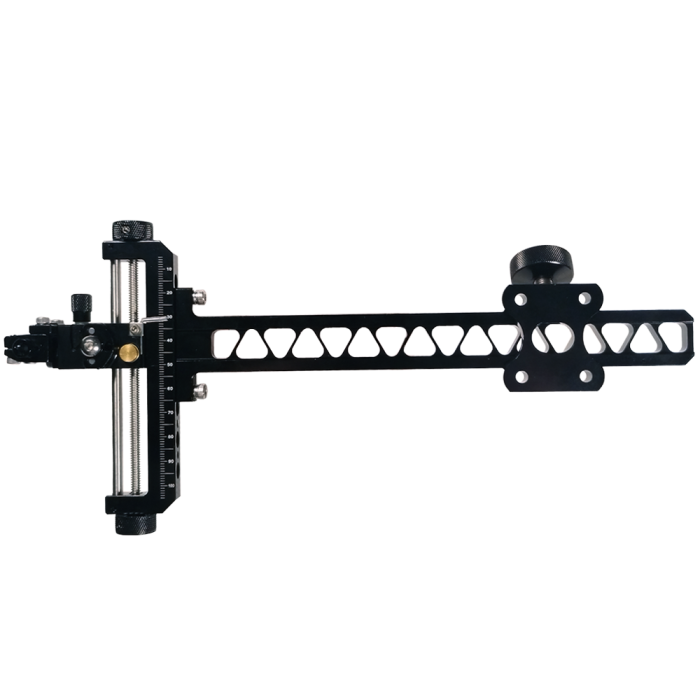 Прицел для блочного лука AVALON TEC X Compound Sight RH