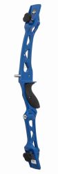 Рукоятка RISERS R- 24"RH BLUE KAP