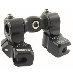 Тройник для стабилизаторов V-BARS ULTIMATE REAR V-BAR MOUNT Bowfinger