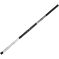 Древки EASTON AVANCE SPORT 4MM CARBON 660