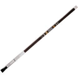 Древки EASTON ALUMINUM CARBON PROCOMP 380
