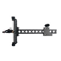 ПРИЦЕЛ STARK ARCHERY  RH/LH BLACK 8-32