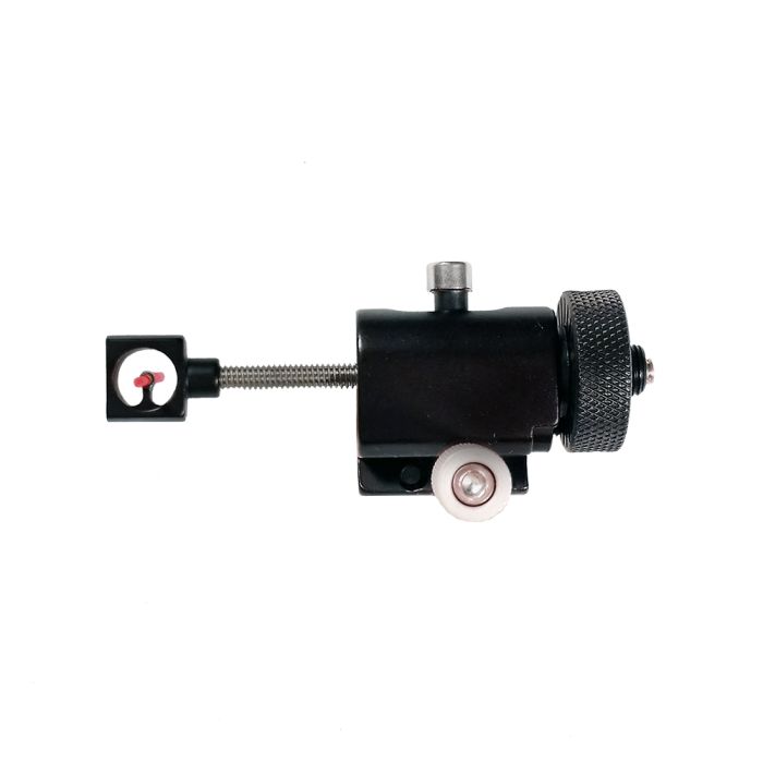 ПРИЦЕЛ STARK ARCHERY  RH/LH BLACK 8-32